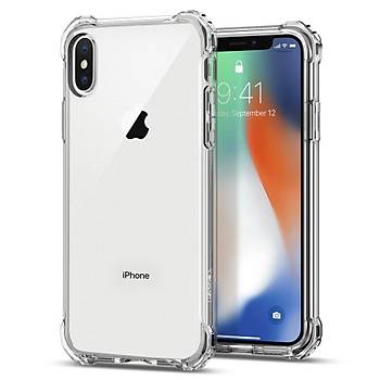 Spigen iPhone X / iPhone XS 5,8