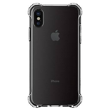 Spigen iPhone X / iPhone XS 5,8