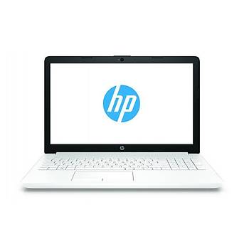 HP 15-Da0078Nt 5Eq20Ea 3-7100U 4Gb 1Tb 2Gb Mx110 FDos 15.6