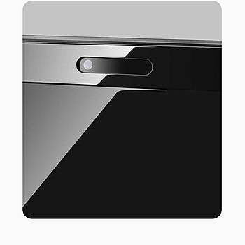 KinGcase MacBook 13.3' Air Privacy Hayalet Tamperli Ekran Koruyucu