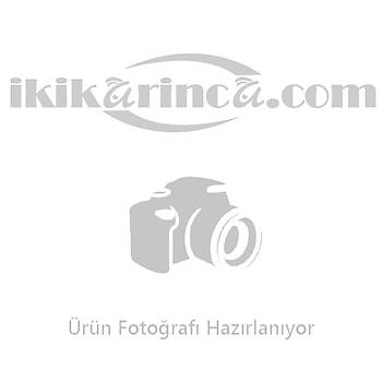 Kingston 16Gb Ddr4 2666Mhz Predator Hx426C16Fb2K2/16 RAM Bellek