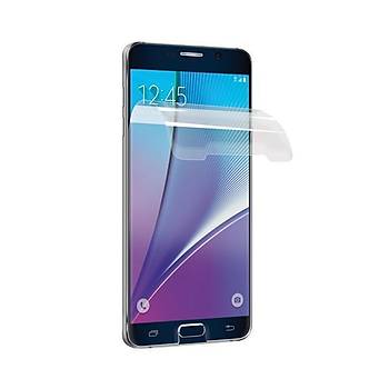 Ttec AirGlass Nano Galaxy Note 5 Nano Esnek Cam Ekran Koruyucu