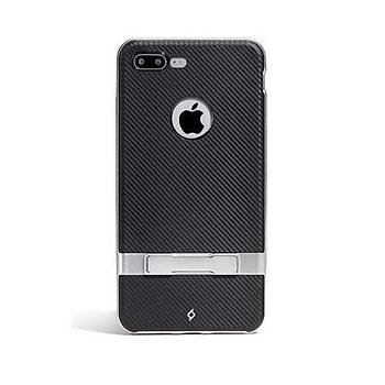 Ttec Evoque Stand zellikli Apple iPhone 7 Plus Klf Gm