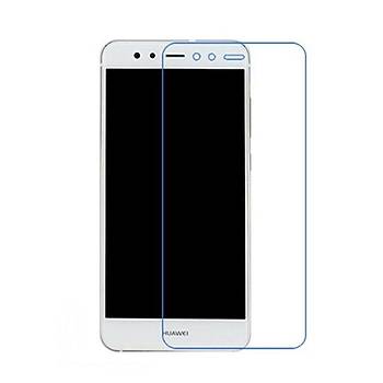 Lito Anti Blue Light Huawei P9 Lite Cam Ekran Koruyucu
