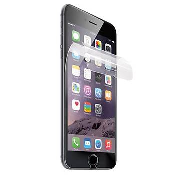 AntDesign NANO HD iPhone 6 /6S/7/ 8 Plus Mat Ekran Koruyucu Film