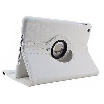 Ipad 10.5 inc Klf Beyaz
