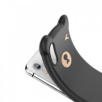 Baseus Bear iPhone X/XS 5.8