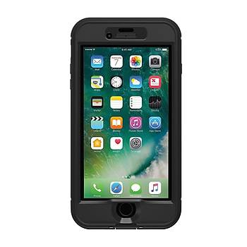 Lifeproof Nd iPhone7 Plus Su Geirmez Klf  
