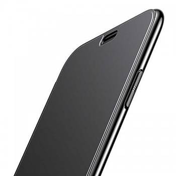 Baseus Touchable Serisi iPhone XR 6.1