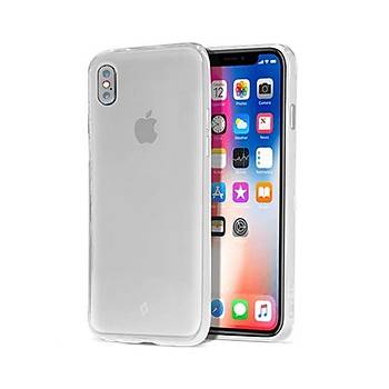 Ttec SuperSlim Apple iPhone X / XS 5.8