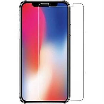Piili 4D Full Screen iPhone X/XS 5,8 Ekran Koruyucu Film