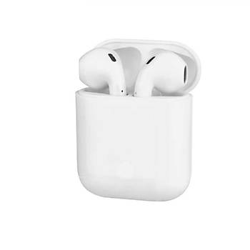 Air-Max Bluetooth Kulaklk Wireless arj Destekli