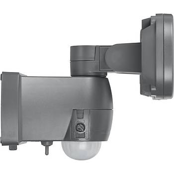 Brennenstuhl Pilli Hareket Sensrl D Mekan LED Spot  2x240 Lmen