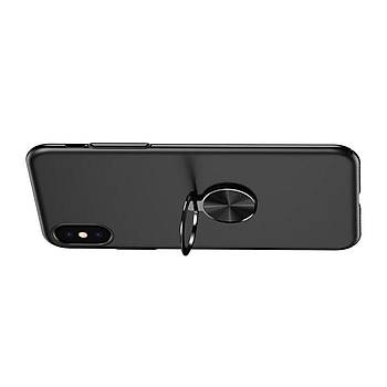 Baseus Ring Bracket iPhone X / iPhone XS 5,8