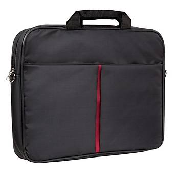 Plm Drexel 6300 15.6'' Notebook antas Siyah