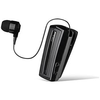 Ttec Macaron Pro 2 Telefon Destekli Makaral Bluetooth Kulaklk