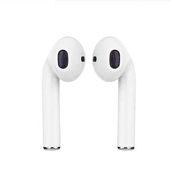 Air-Max Bluetooth Kulaklk Wireless arj Destekli