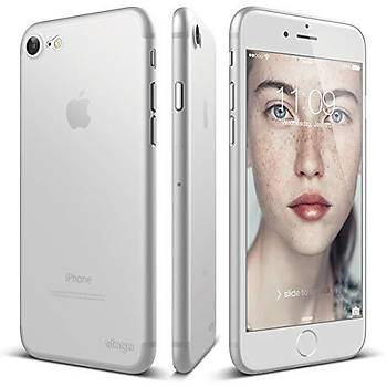 Elago iPhone 7 / iPhone 8 Inner Core Ultra nce Klf effaf