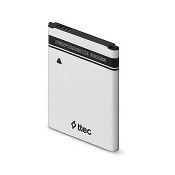 Ttec Performans Serisi Samsung Galaxy J7 Batarya