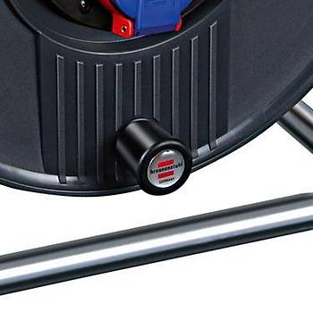 Brennenstuhl Super-Solid IP44 D Mekan / antiye Kablo 40m Makaral