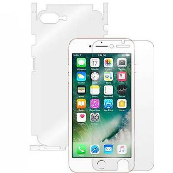 Piili 360 Tam Koruma Full Body iPhone 6/6s Plus Koruyucu Film