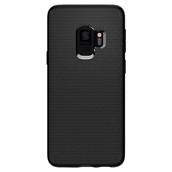 Samsung Galaxy S9 Spigen Liquid Air Klf