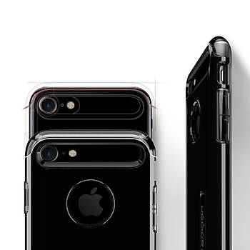 Spigen Slim Armor iPhone 7 / iPhone 8 Klf White
