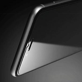 Lito 0.33mm Darbeye Dayanýklý Samsung J5 Pro Cam Ekran Koruyucu