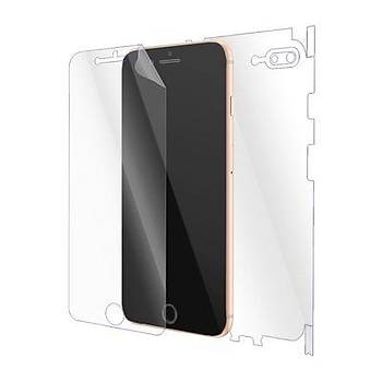Piili 360 Tam Koruma Full Body iPhone 8 Plus Koruyucu Film