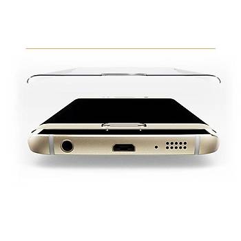AntDesign NANO PET Samsung Galaxy S9 Siyah Ekran Koruyucu Film