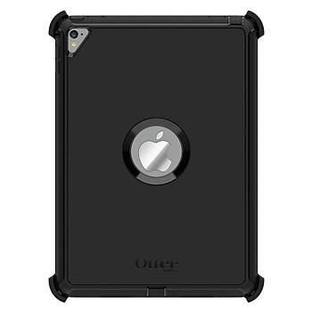 Otterbox Tam Koruma Darbeye Dayanýklý Defender iPad Pro 9.7 Kýlýf