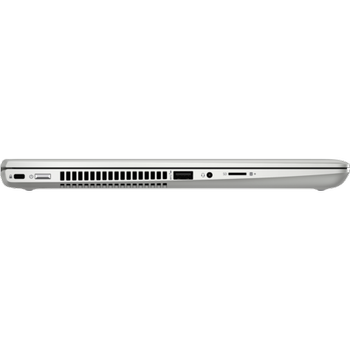 HP X360 440 G1 4Ls90Ea 5-8250U 8G 256Ssd 14