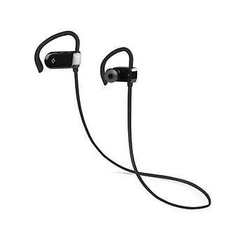 Ttec SoundBeat Sport Tere Dayankl Boyun Ask Bluetooth Kulaklk