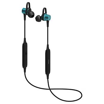 Ttec SoundBeat Pro Boyun Askl Mknatsl Bluetooth Kulaklk