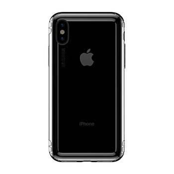 Baseus Safety Airbags iPhone XS Max 6.5