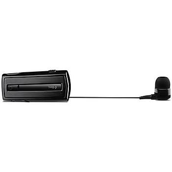 Ttec Macaron Pro 2 Telefon Destekli Makaral Bluetooth Kulaklk