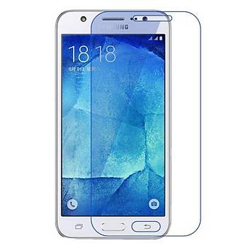 Ttec Taks ClassicGlass Samsung Galaxy J5 2016 Cam Ekran Koruyucu