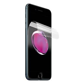 Ttec AirGlass Nano iPhone 7 Plus/8 Plus Esnek Cam Ekran Koruyucu