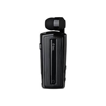 Ttec Macaron Pro 2 Telefon Destekli Makaral Bluetooth Kulaklk