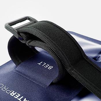 Baseus Multi-Functional Waterproof Su Alt Telefon Klf