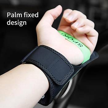 Baseus Flexible Wristband Serisi Spor Kol Bandý 5.0