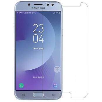 Lito Premium Nano Samsung Galaxy J7 Prime Ekran Koruyucu Film