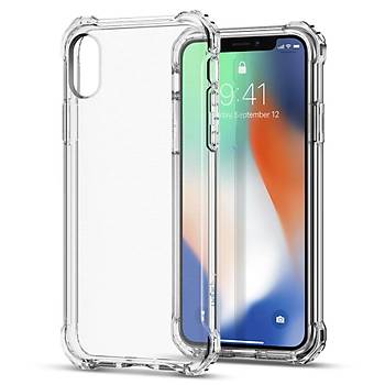 Spigen iPhone X / iPhone XS 5,8