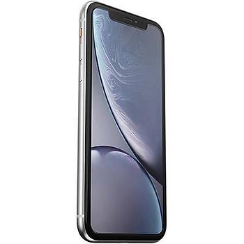 Otterbox Protected Glass iPhone XR/phone 11 Cam Ekran Koruyucu