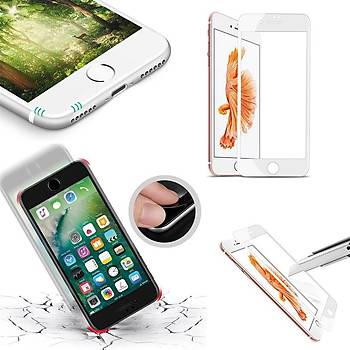AntDesign 6D n iPhone X / iPhone XS 5,8