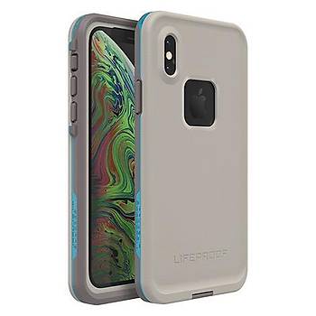 Lifeproof Free phone X-Xs Su Geirmez Klf Budy-Surf