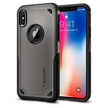 Spigen iPhone X / iPhone XS 5,8