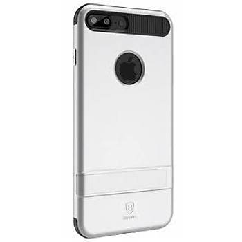 Baseus iBracket Serisi iPhone 7 Plus Gizli Standl Klf Gm