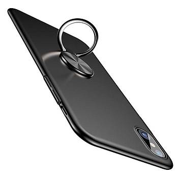 Baseus Ring Bracket iPhone X / iPhone XS 5,8