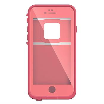Lifeproof FRE SERS iPhone 6 PLUS / 6s PLUS Suya Dayankl Klf